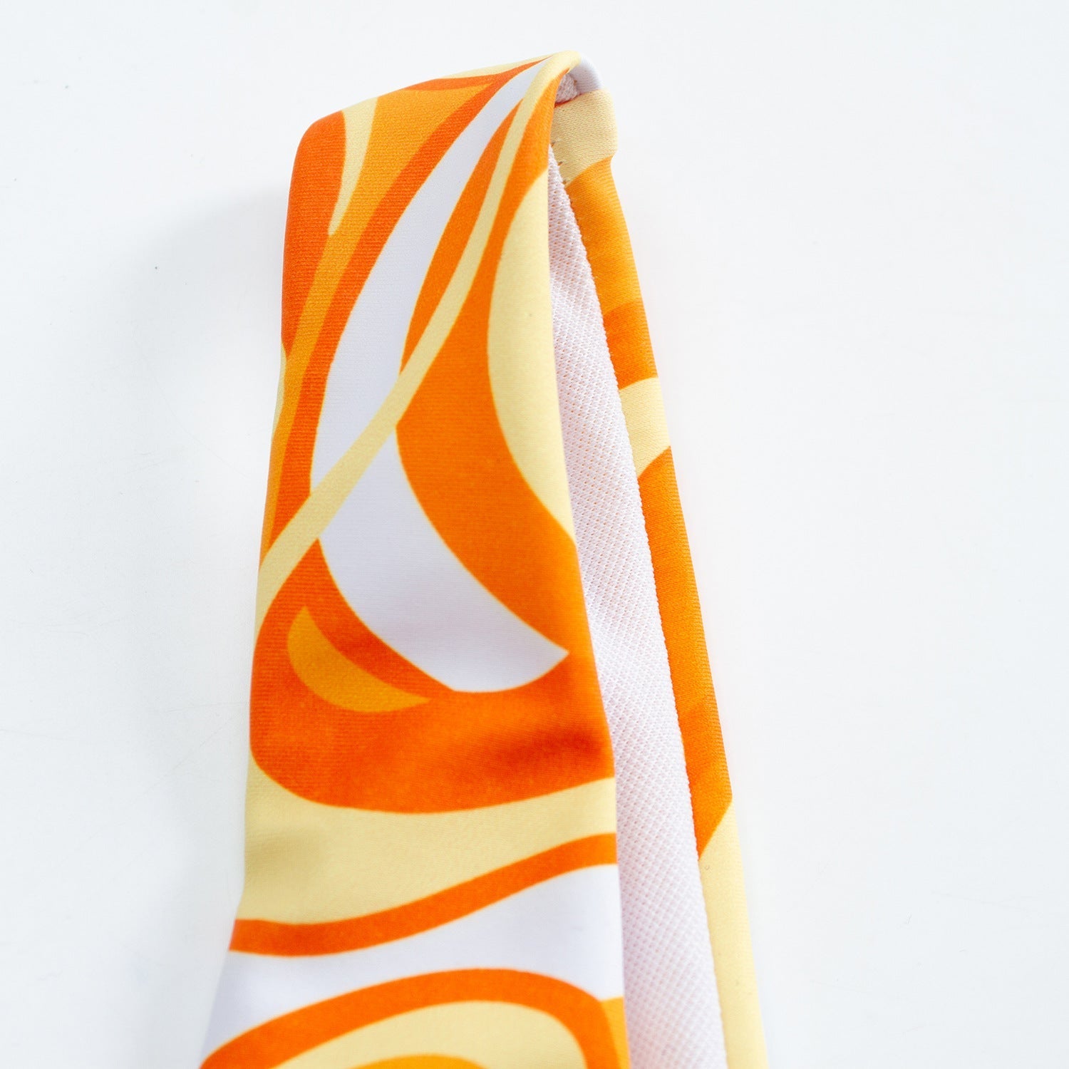 Floral Bikini Swimsuit Women Split Swimsuit Order Bella Mia