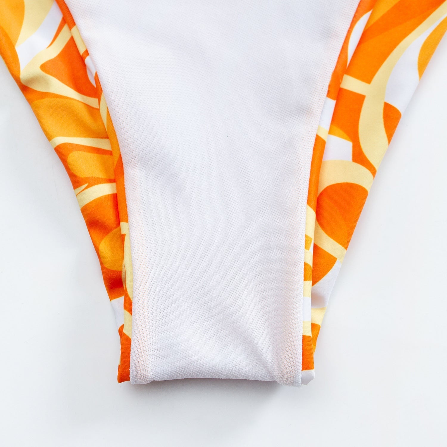 Floral Bikini Swimsuit Women Split Swimsuit Order Bella Mia