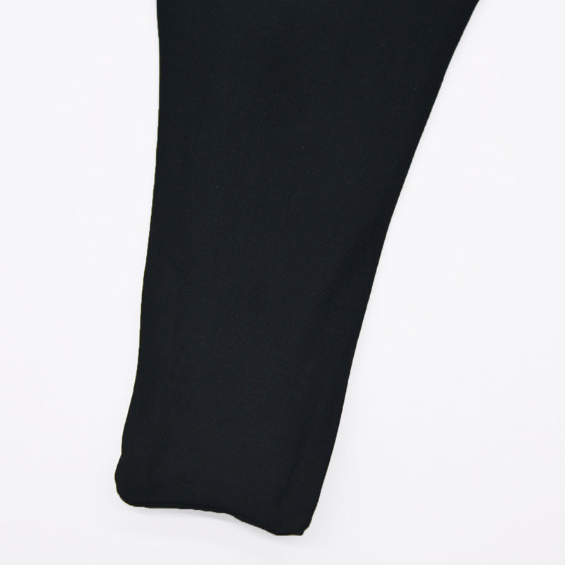 Deep V Plunge Plunge Swimsuit Women Swimsuit Solid Color Swimsuit Bikini Bella Mia