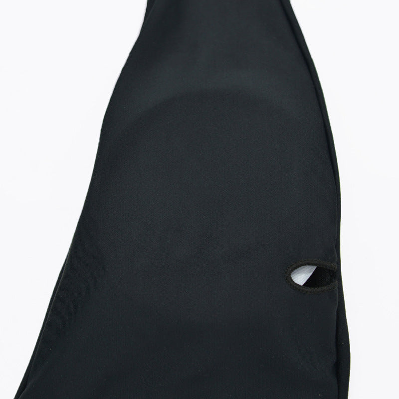 Deep V Plunge Plunge Swimsuit Women Swimsuit Solid Color Swimsuit Bikini Bella Mia