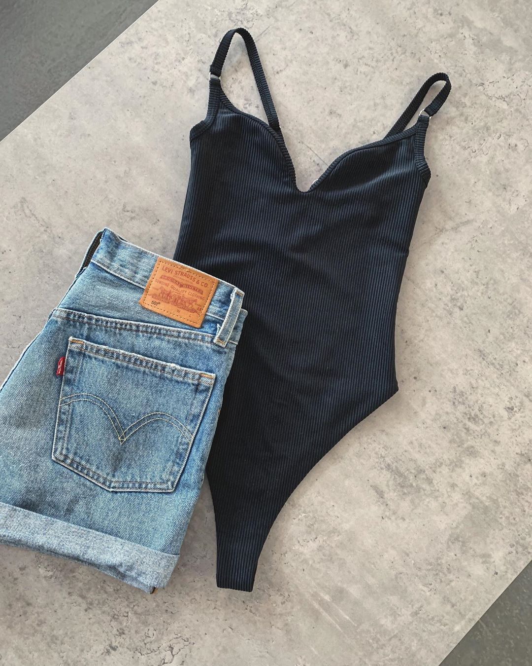 Bikini Sexy One-Piece Swimwear Women Conservative Nylon Xingcheng Swimsuit Bella Mia