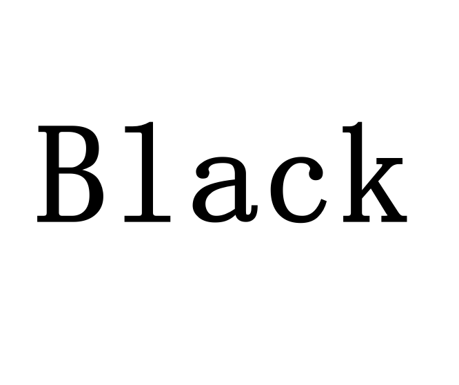 Bikini Sexy Minimalist Bikini Popular Rib Fabric Swimsuit Women Fission Swimsuit Bella Mia