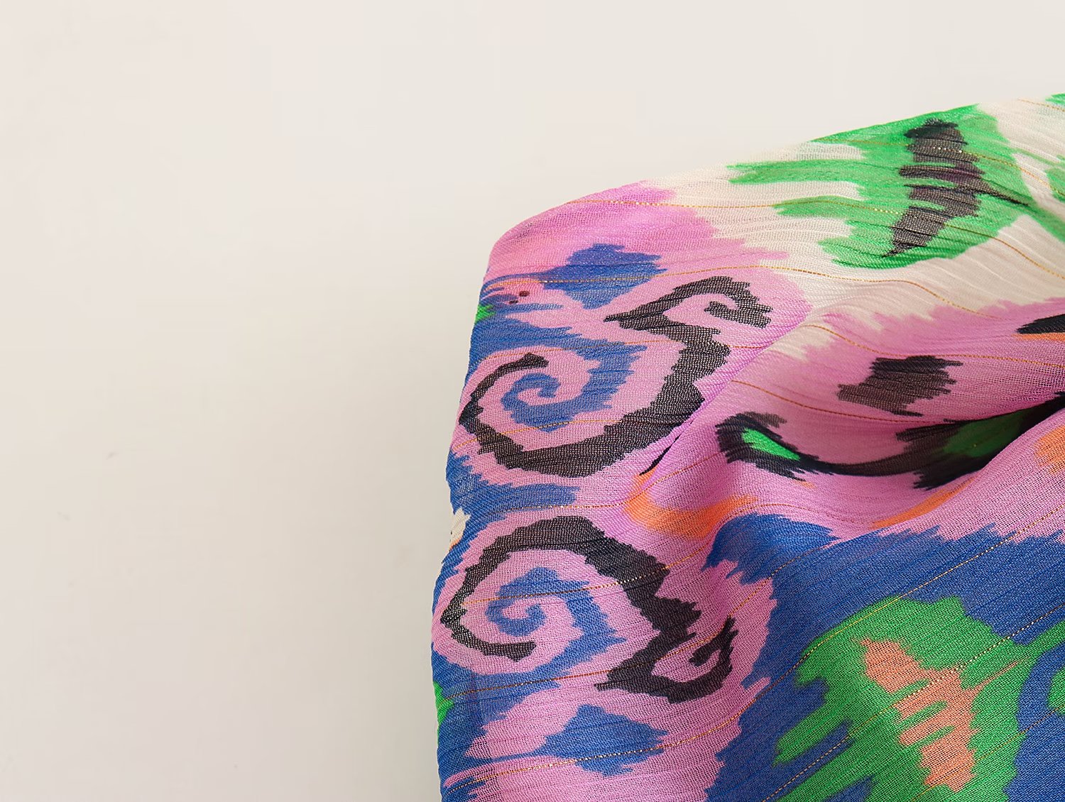 Summer Women Clothing Sling Laminated Decoration Printed Underwear Dress Short Dress Bella Mia