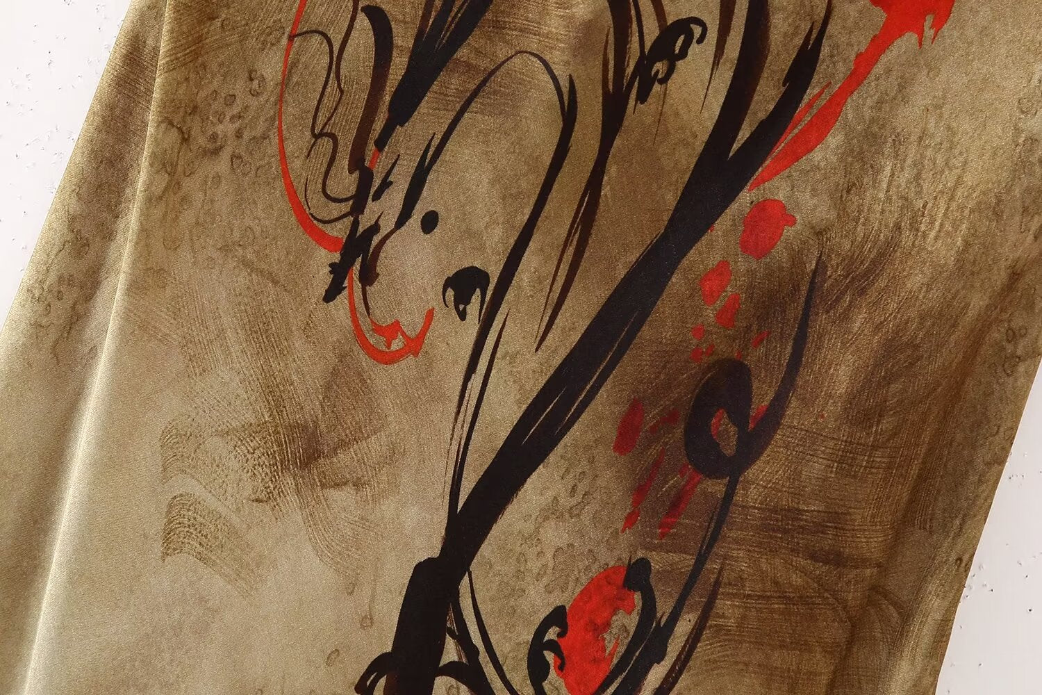 Spring Women Clothing Sexy Sling Slim Slimming Sexy Hip Dress Bella Mia