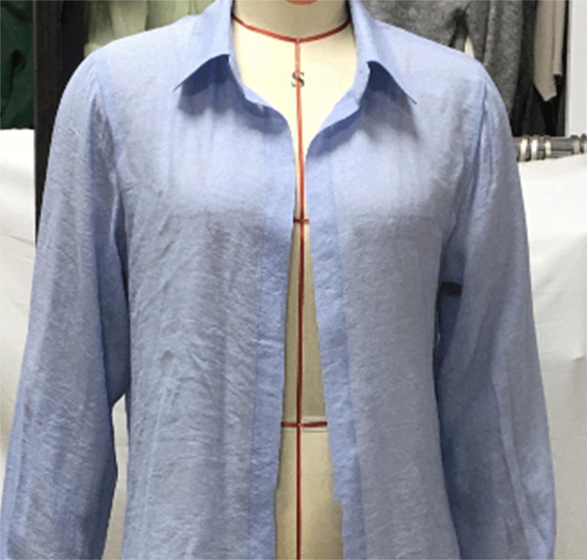 Summer Beach Sun Protection Clothing Bikini Short Cardigan Long Sleeve Blouse Vacation Sun Protection Shirt for Women Bella Mia