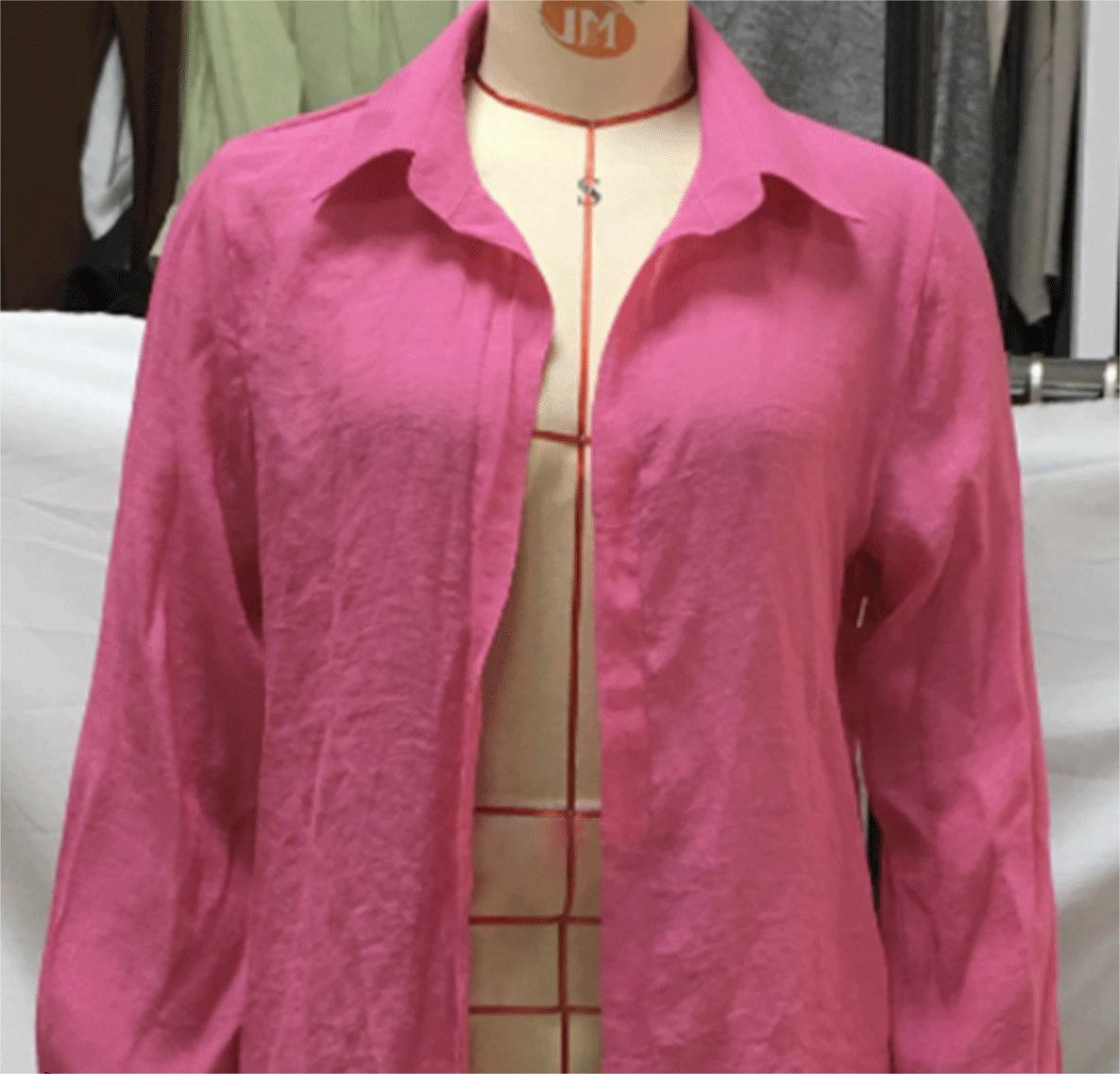 Summer Beach Sun Protection Clothing Bikini Short Cardigan Long Sleeve Blouse Vacation Sun Protection Shirt for Women Bella Mia