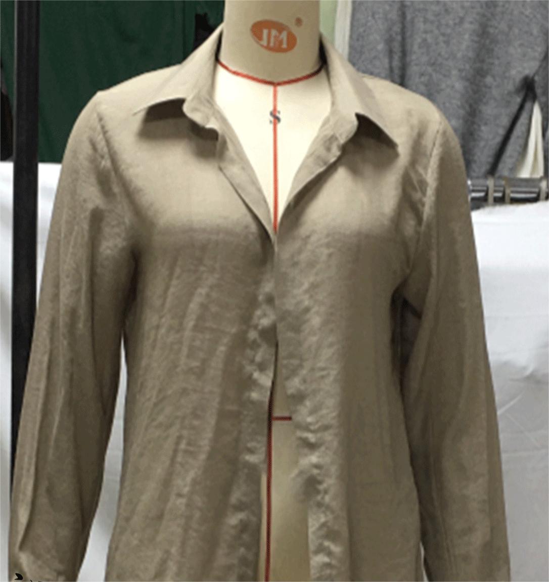 Summer Beach Sun Protection Clothing Bikini Short Cardigan Long Sleeve Blouse Vacation Sun Protection Shirt for Women Bella Mia