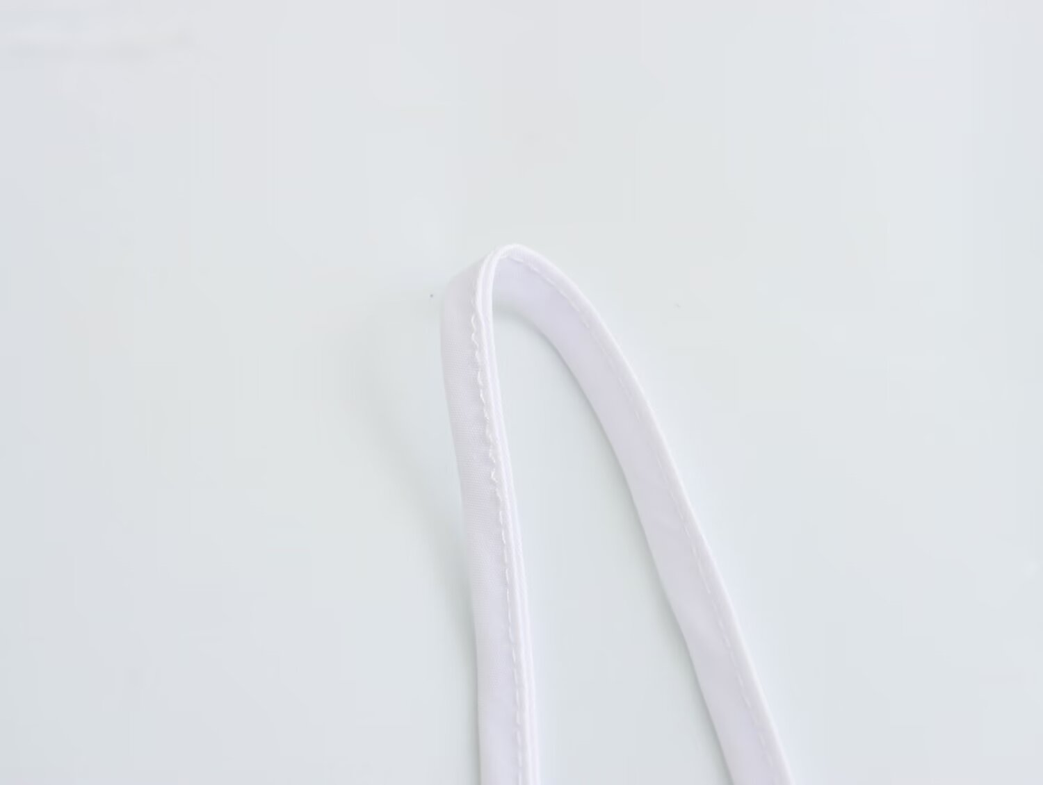 Women Clothing Sexy Sexy Pleating Strap Dress Women Summer Sweet Niche Hip Dress Bella Mia