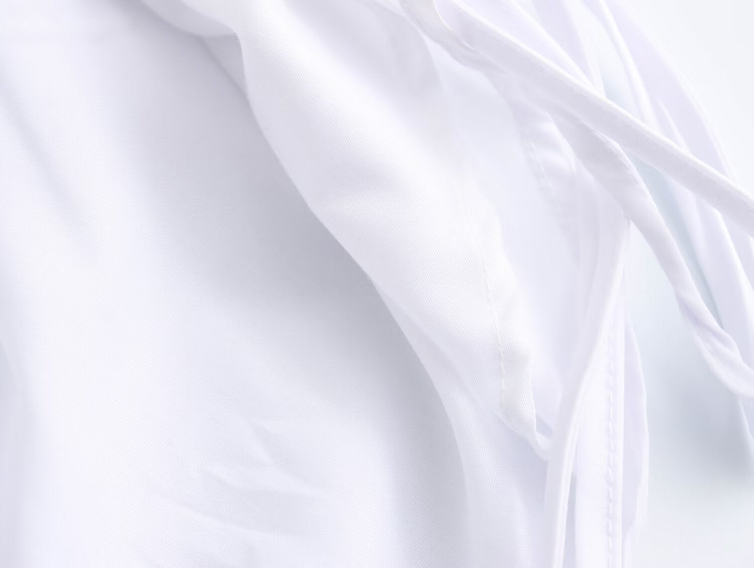 Women Clothing Sexy Sexy Pleating Strap Dress Women Summer Sweet Niche Hip Dress Bella Mia