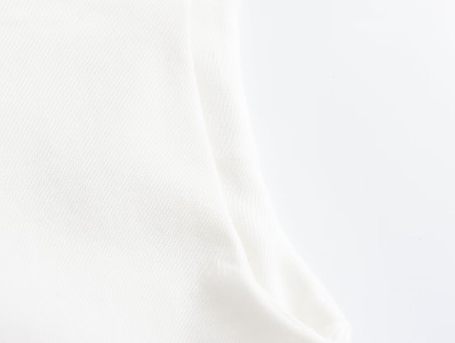 Spring Women Clothing Simple Sleeveless Boat Collar Cotton Jumpsuit Bella Mia