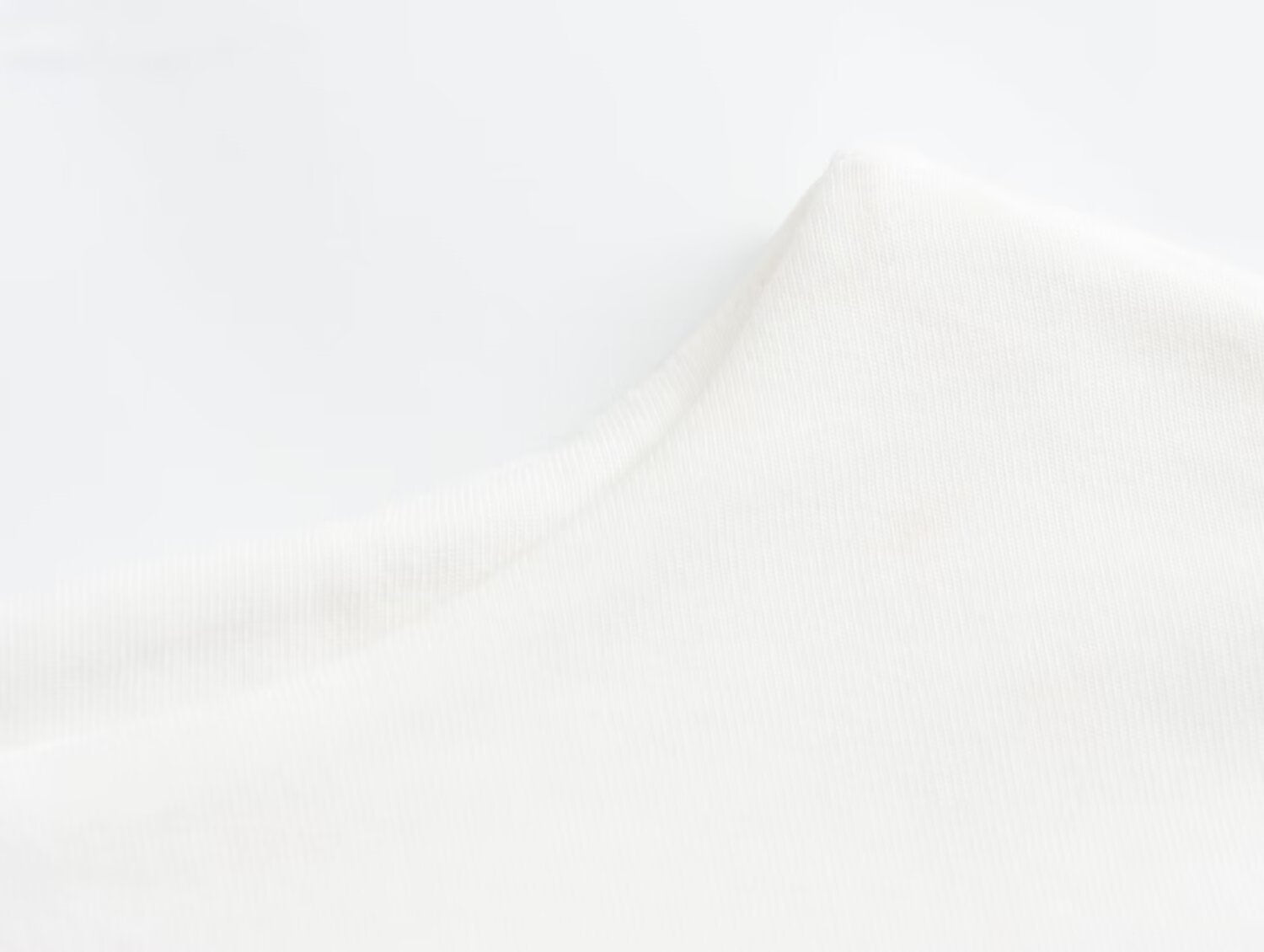 Spring Women Clothing Simple Sleeveless Boat Collar Cotton Jumpsuit Bella Mia