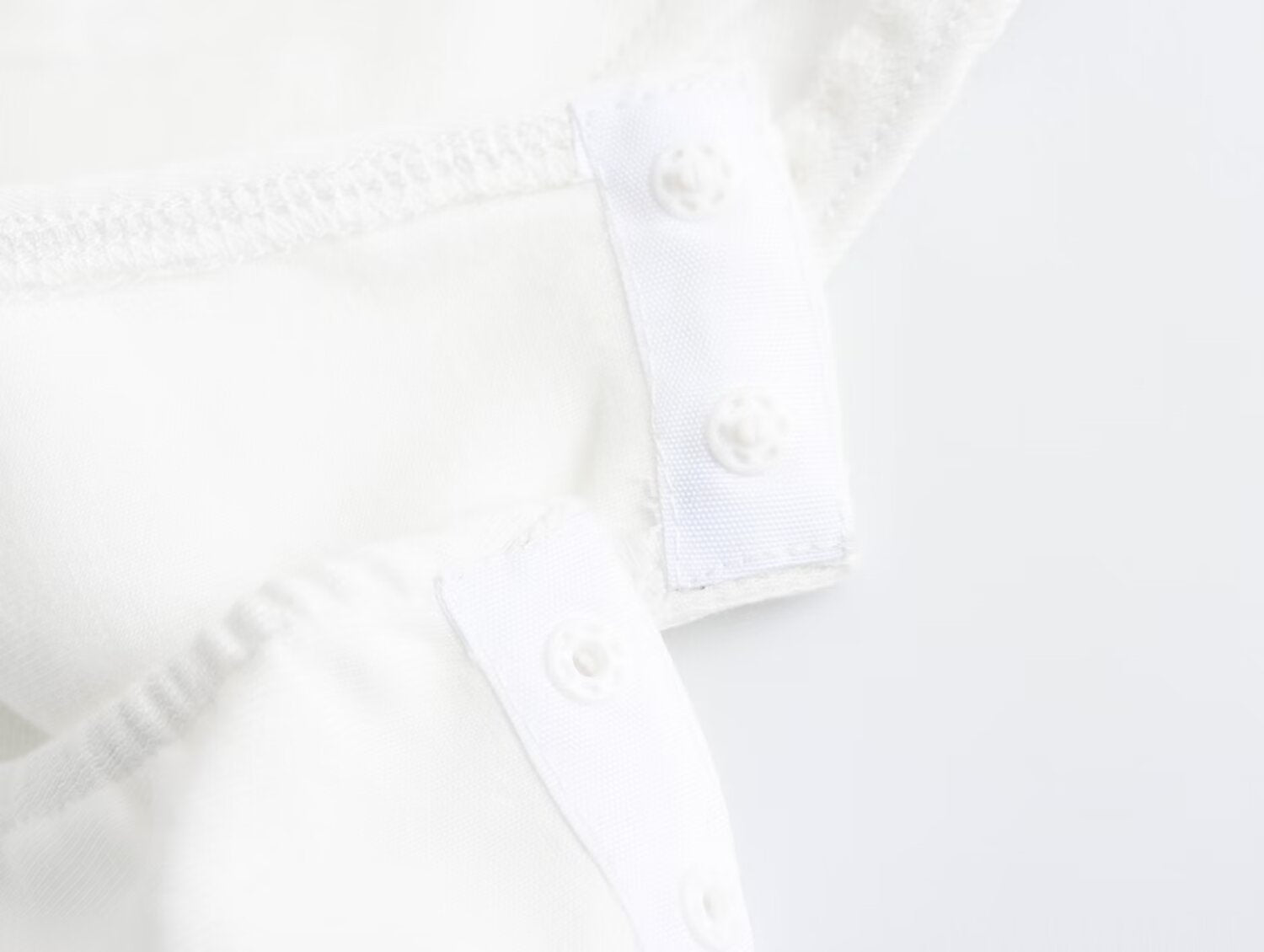 Spring Women Clothing Simple Sleeveless Boat Collar Cotton Jumpsuit Bella Mia