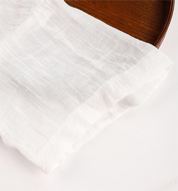 Beach Cover Up Thin Outer Match V Neck Beach Cover Up Beach Vacation Sun Protection Blouse Bella Mia