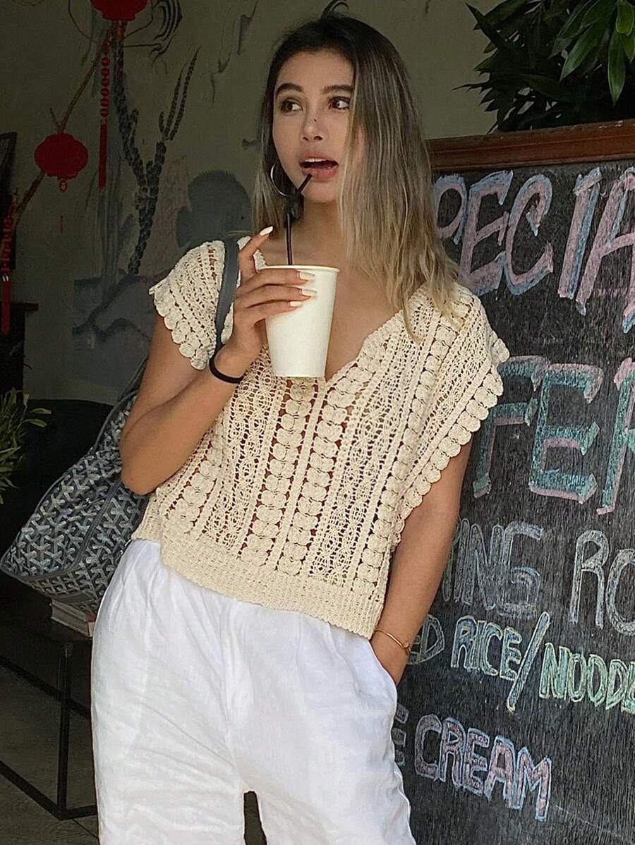 Love Salve 