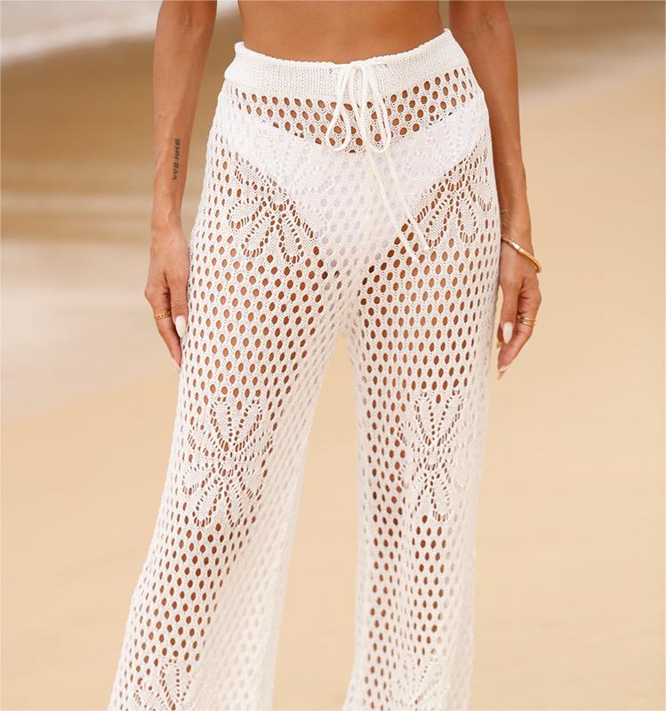 Beach Dress Sexy Cutout Printed Maxi Dress Bikini Cover Up Beach Cover Up Women Bella Mia