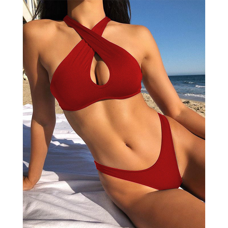 Swimsuit Women Bikini Swimsuit Bella Mia