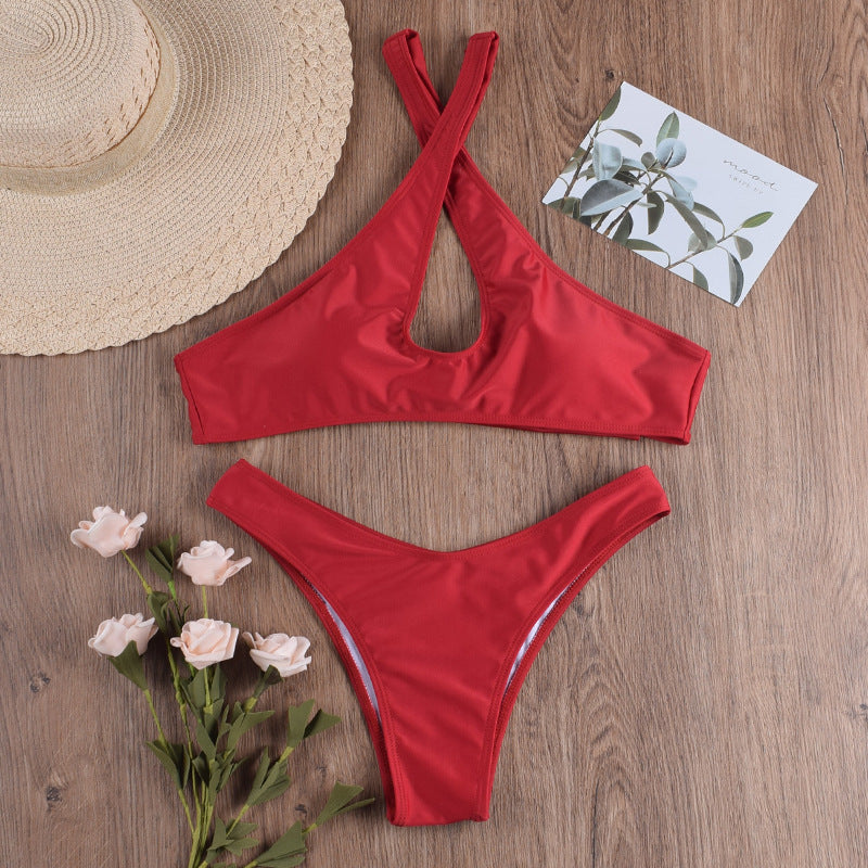 Swimsuit Women Bikini Swimsuit Bella Mia