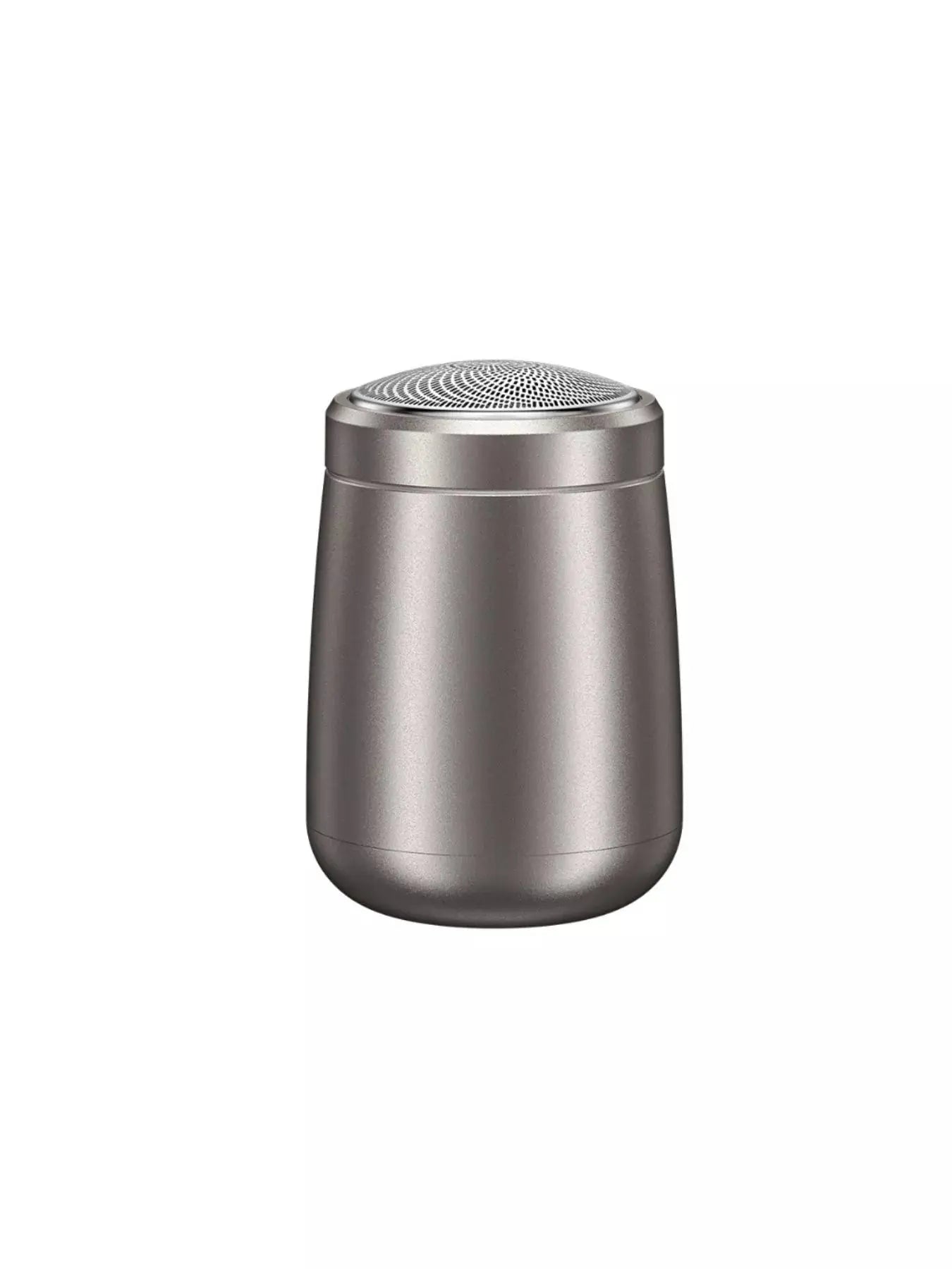 Portable Electric Shaver Simply Love