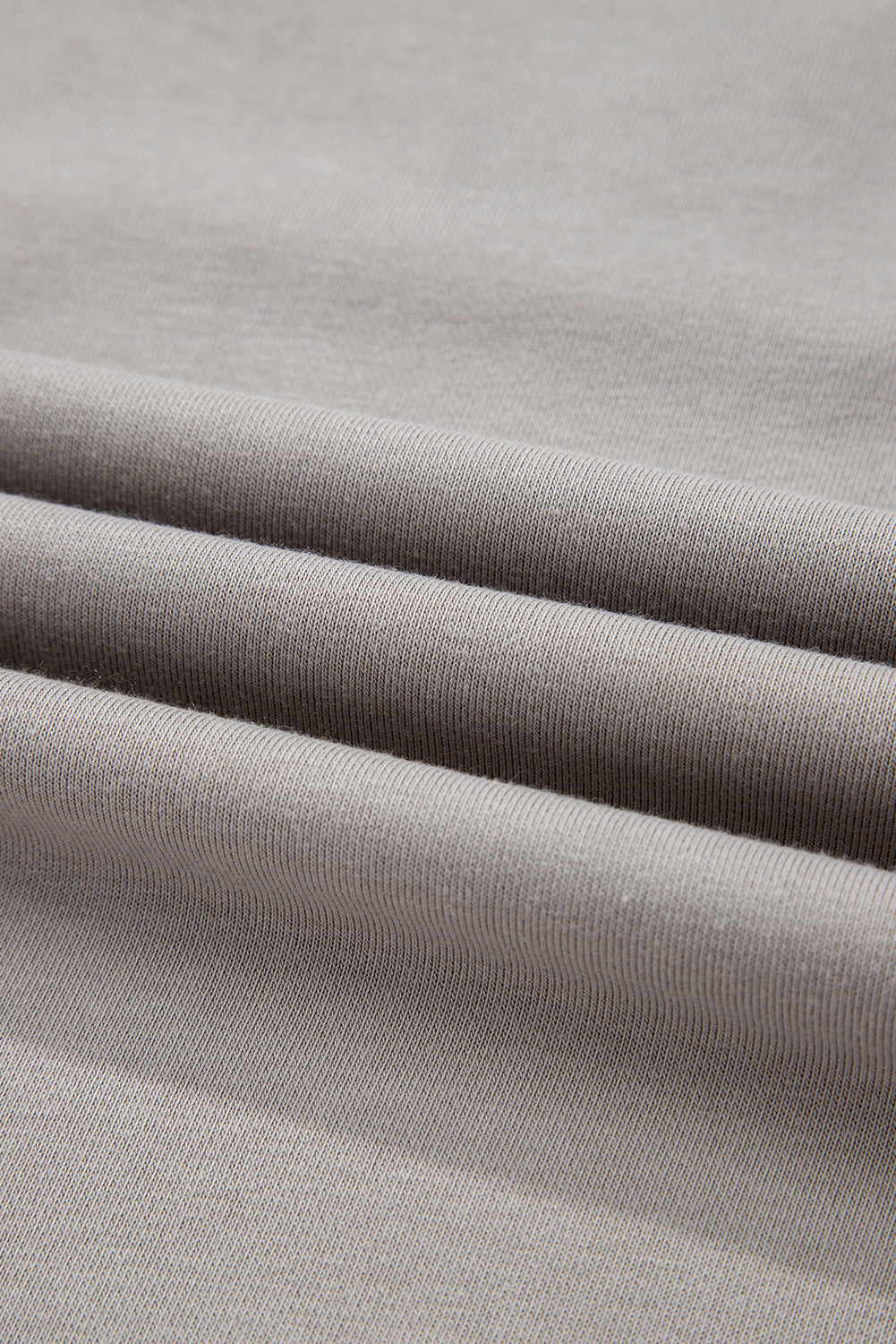 Parchment Aztec Embroidered Western V Neck Sweatshirt Dear-Lover Dropshipping