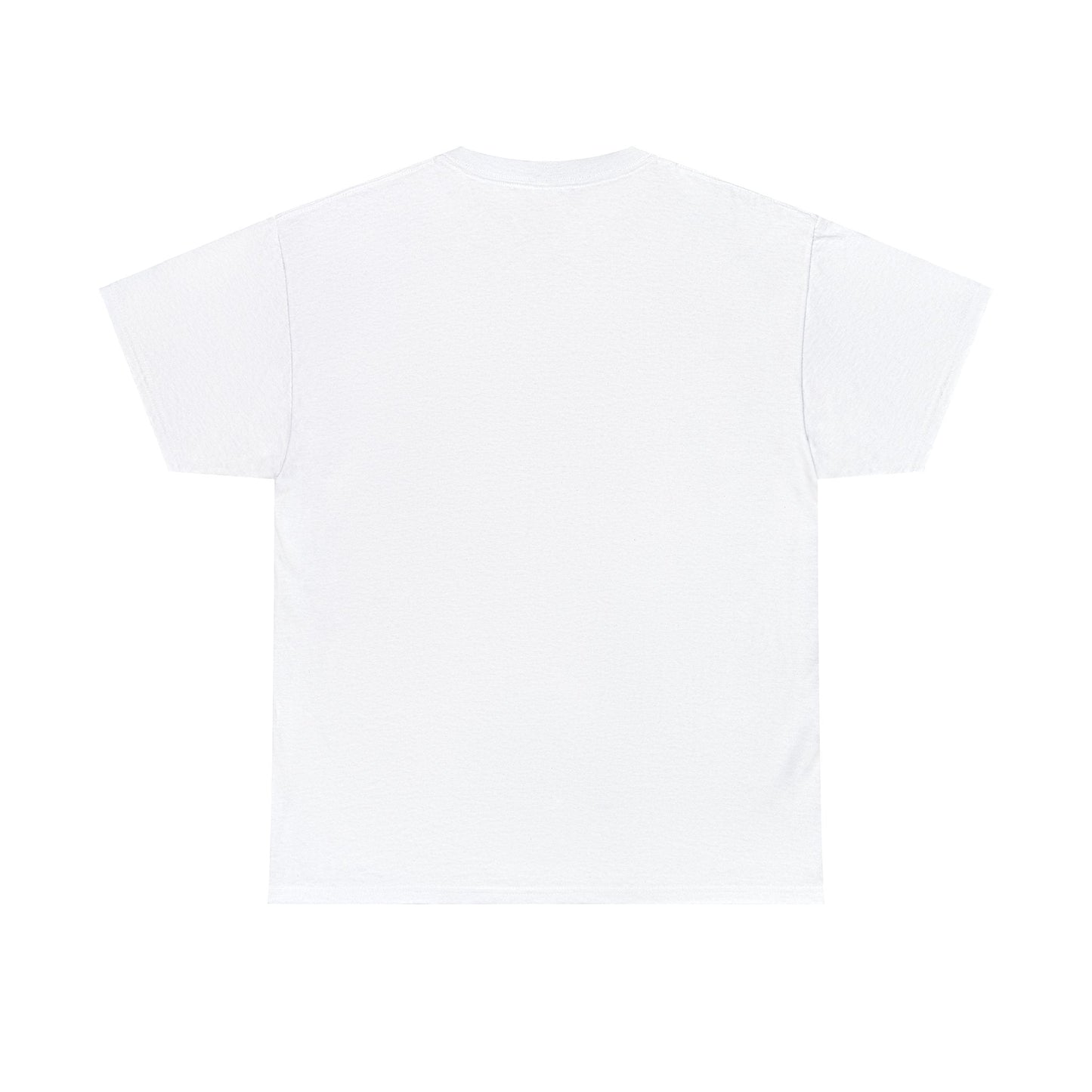 Dachshund Weiner Party Short Sleeve Tee