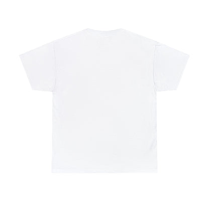 Dachshund Weiner Party Short Sleeve Tee