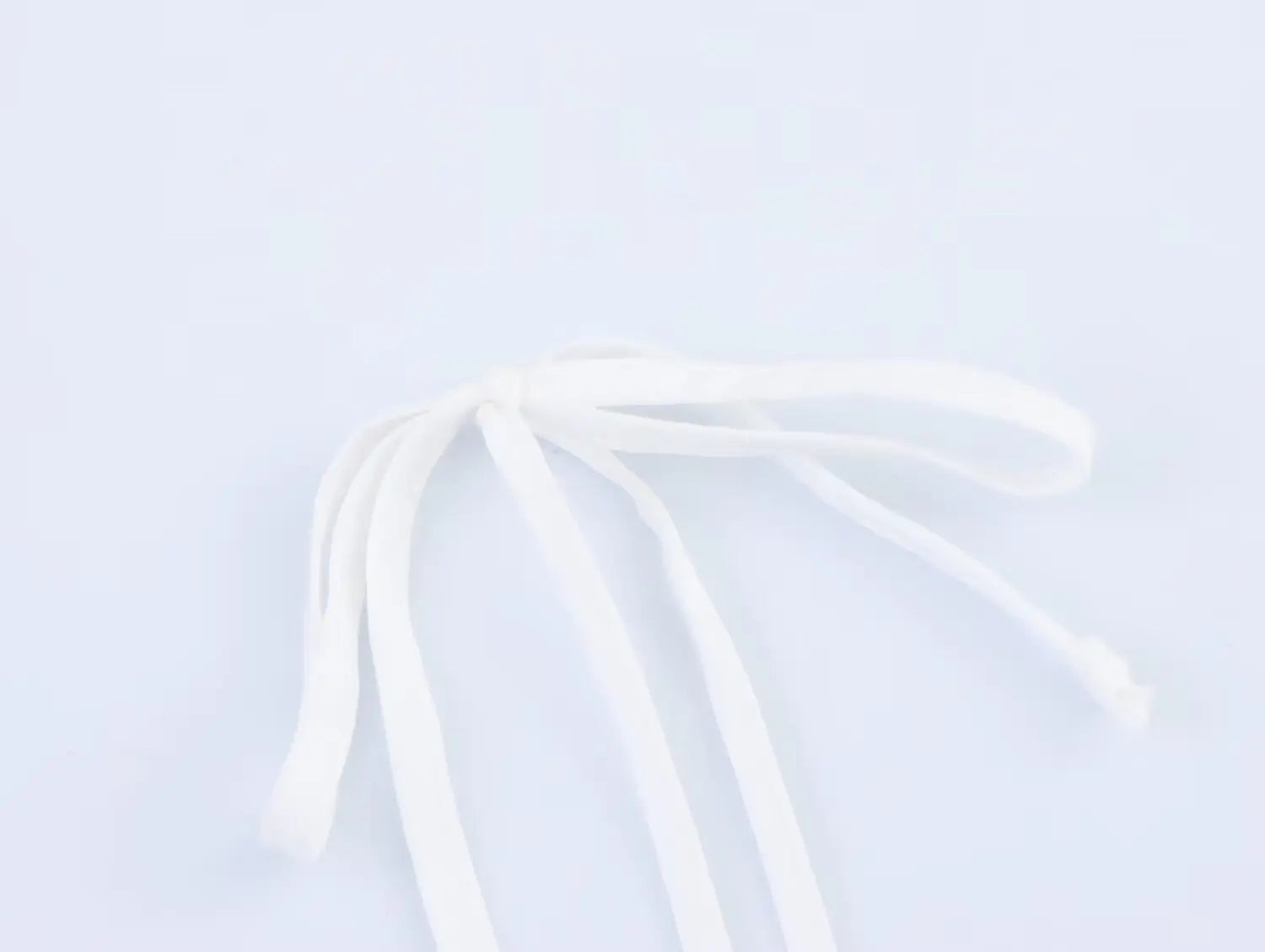 Women Clothing Summer French Embroidery Laminated Decoration Short Strap Dress Bella Mia