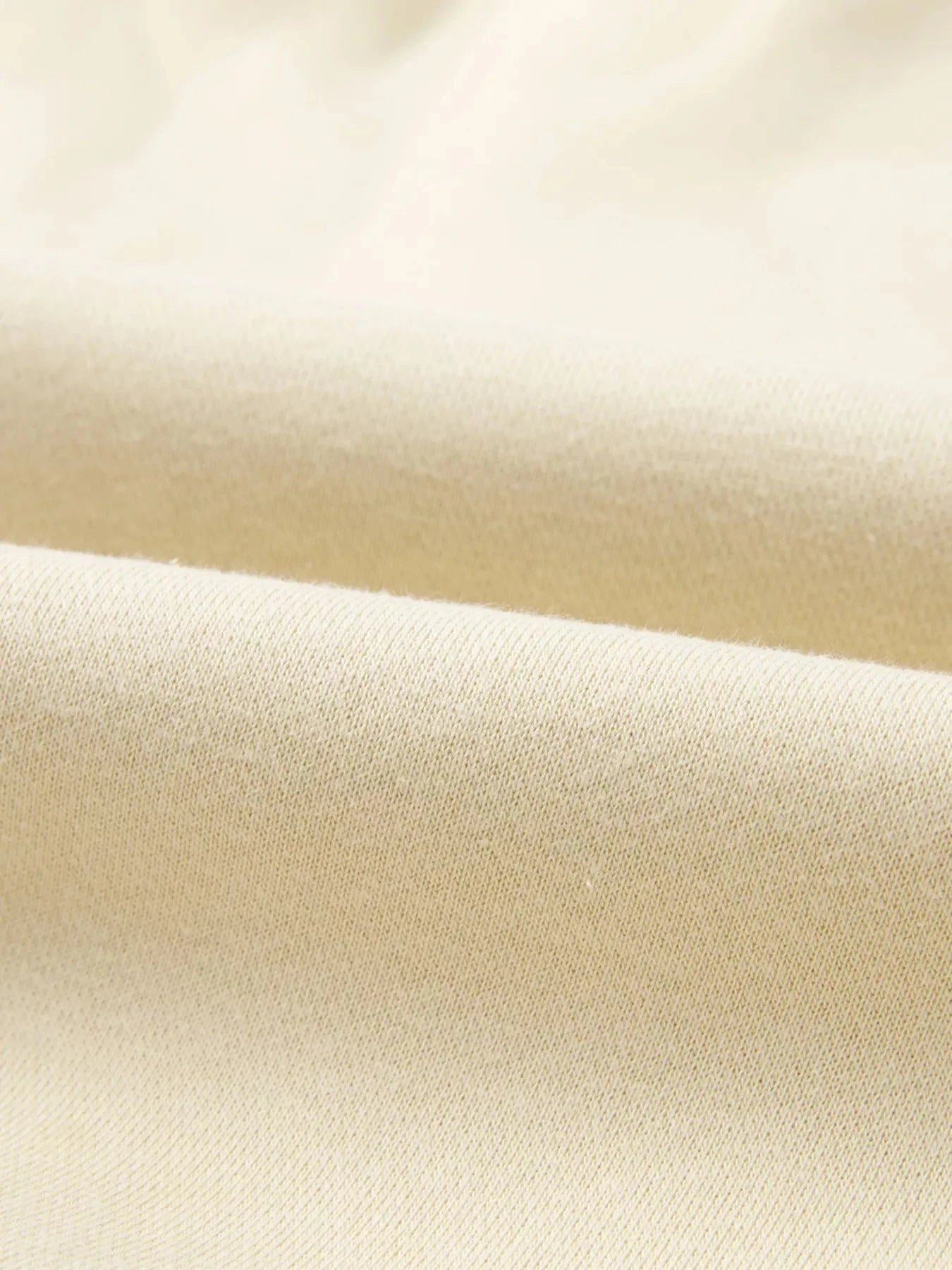 Drop Shoulder Zip Up Jacket and Drawstring Pants Active 2pcs Set Coco’s Tee Boutique