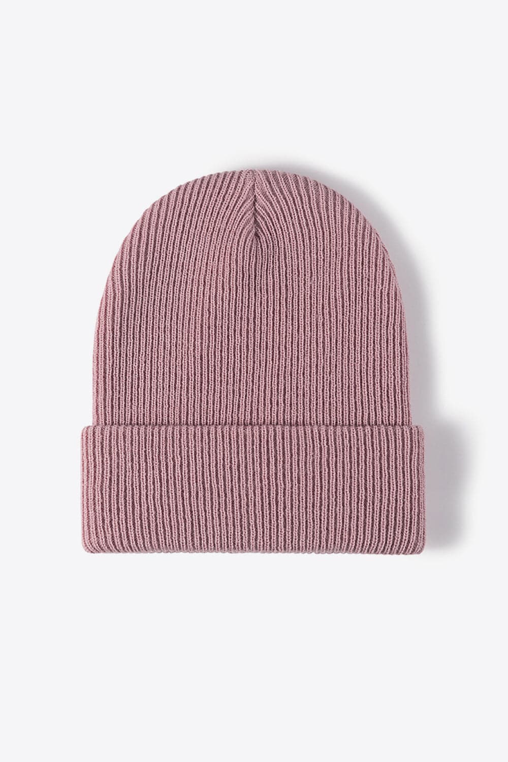 Warm Winter Knit Beanie.