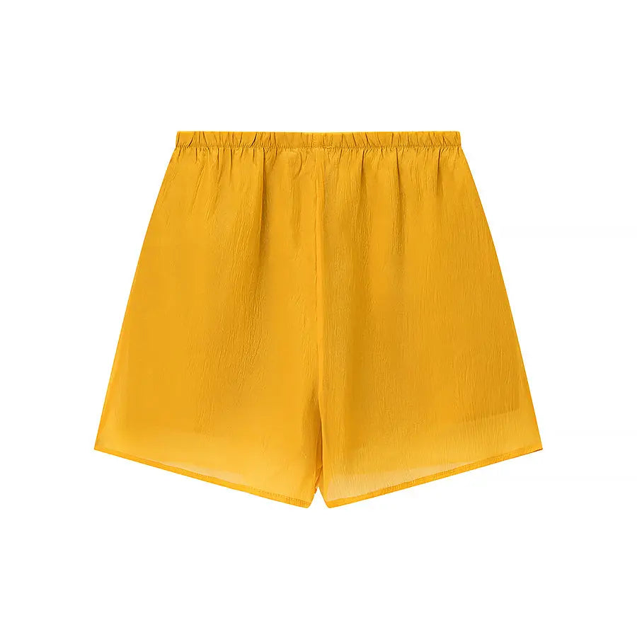 Women Floral Skirt Set Bella Mia