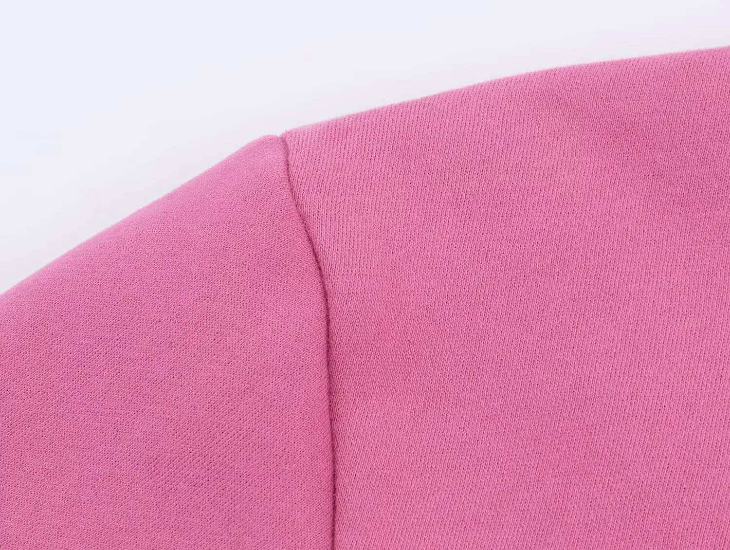 Women Clothing Autumn Winter Casual All Match round Neck Loose Printed Sweatshirts Bella Mia