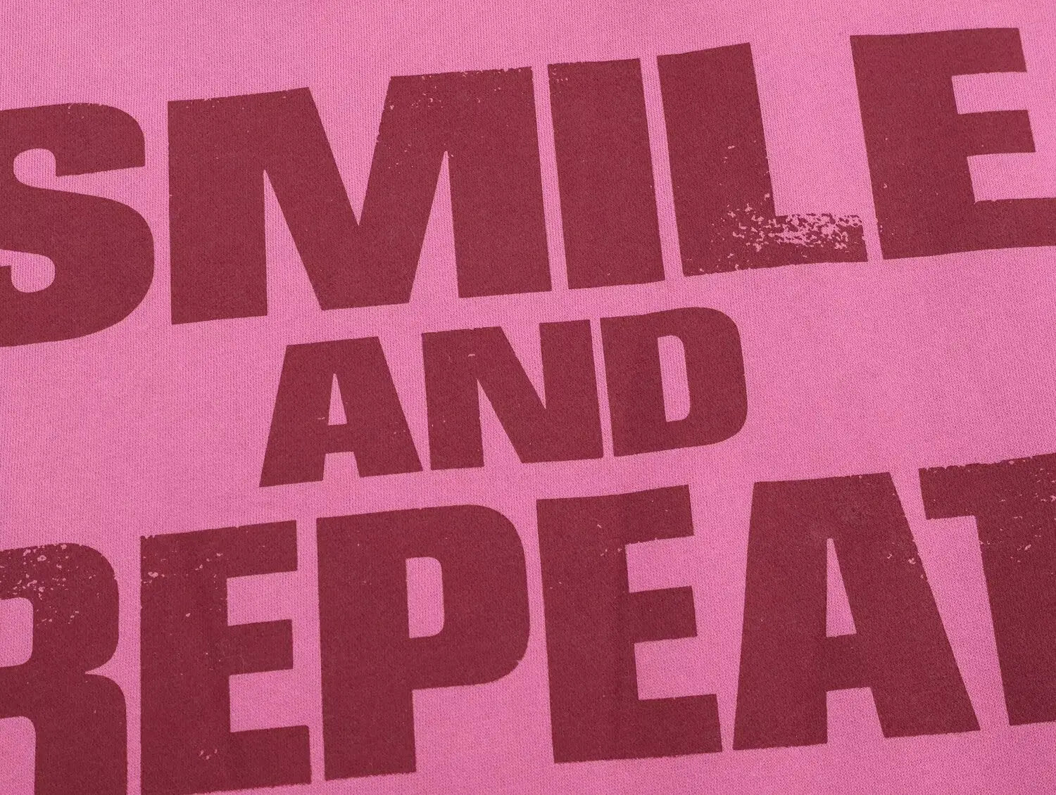 Women Clothing Autumn Winter Casual All Match round Neck Loose Printed Sweatshirts Bella Mia