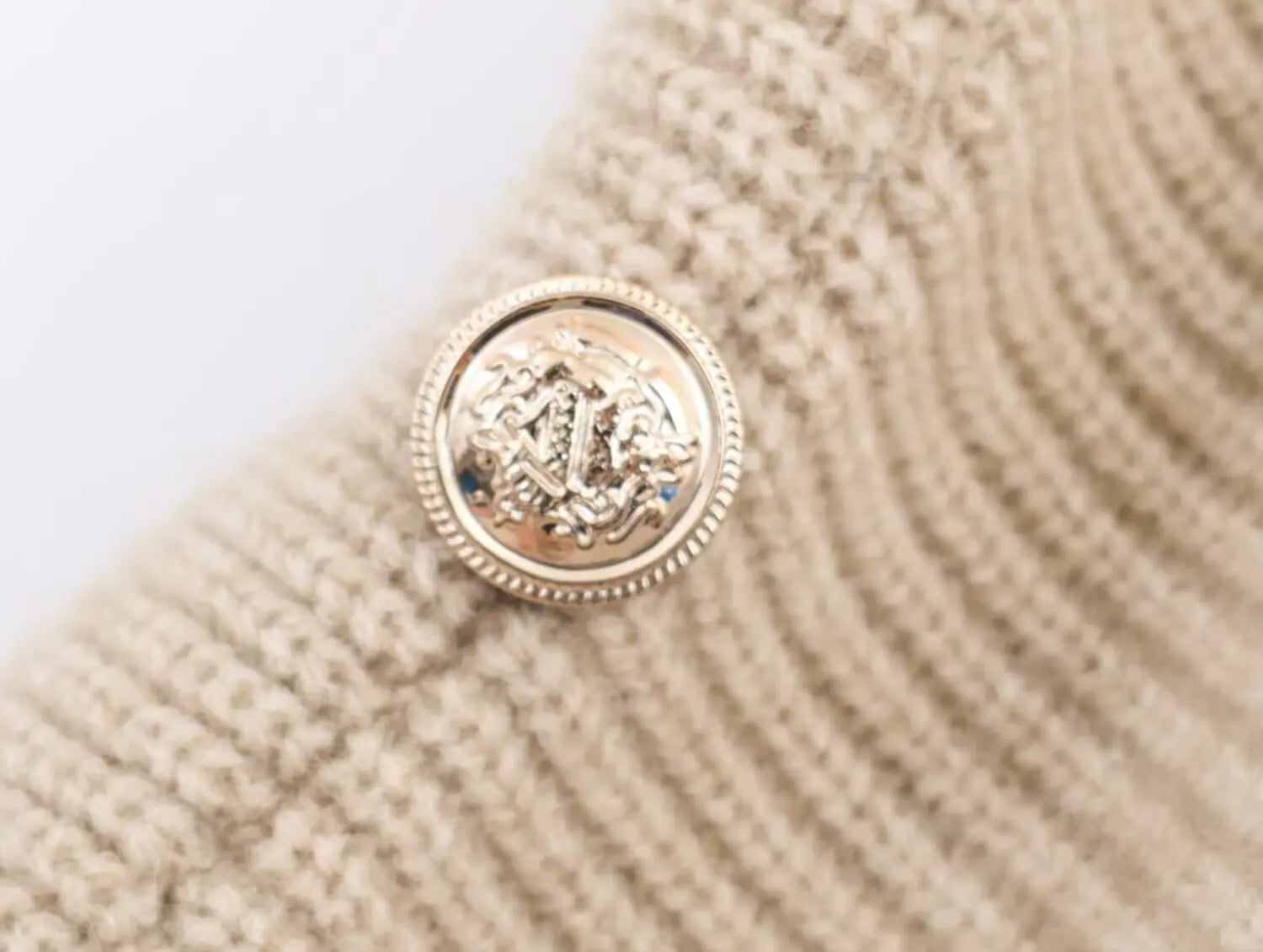 Irregular Asymmetric Turtleneck Long Sleeved Sweater Women Winter Furry Stitching Loose Sweater Top Bella Mia