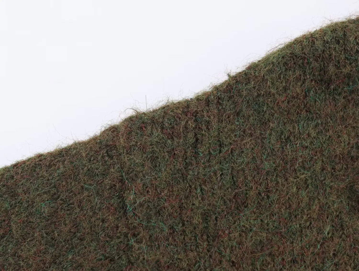 Idle Retro Lapels Jacquard Lace up Knitted Cardigan Autumn Loose Slimming Sweater Coat for Women Bella Mia