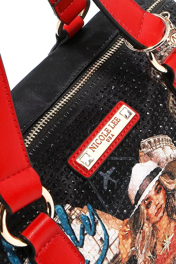 145567a279dc45a0b1677b08c4bda6c3-Max-Origin