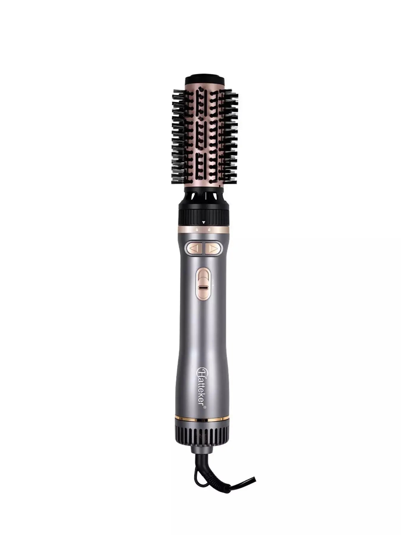 3-in-1 Hot Air Brush Simply Love