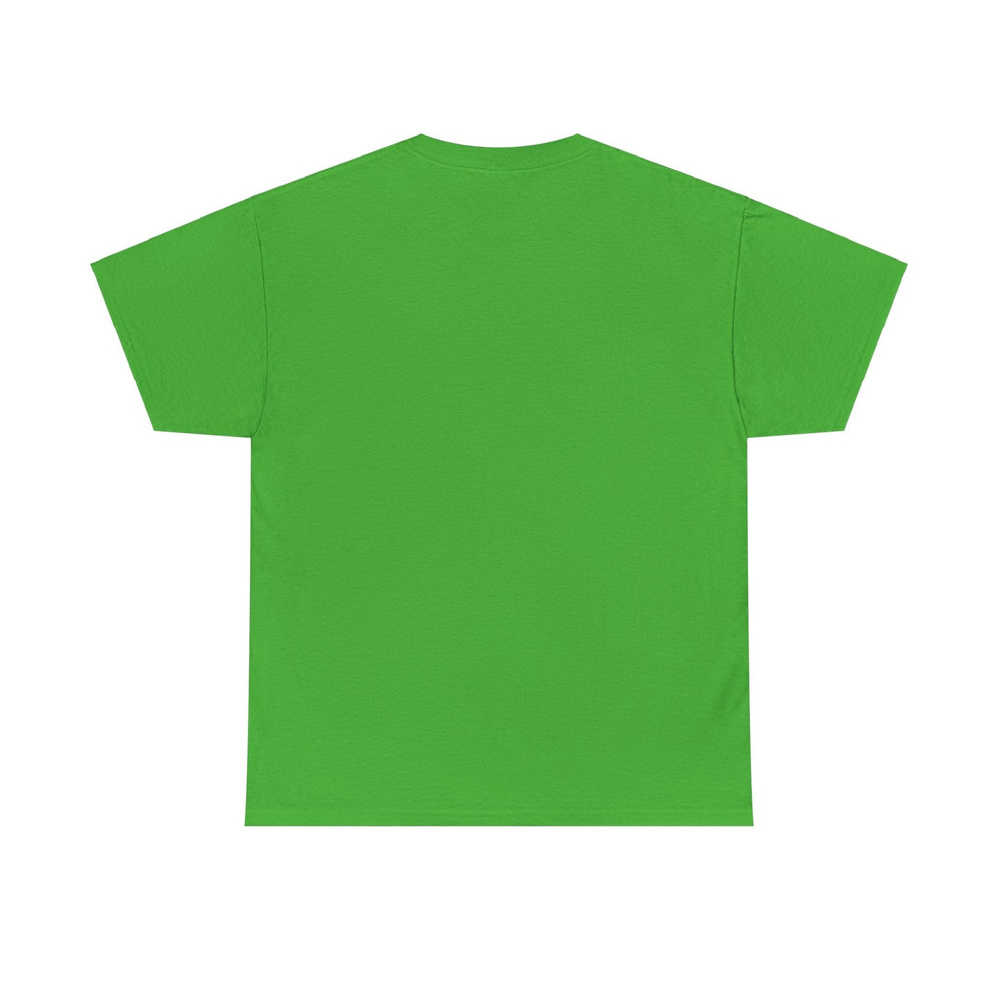 Dachshund Weiner Party Short Sleeve Tee