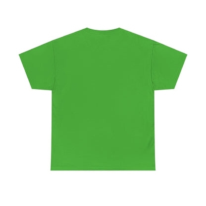 Dachshund Weiner Party Short Sleeve Tee
