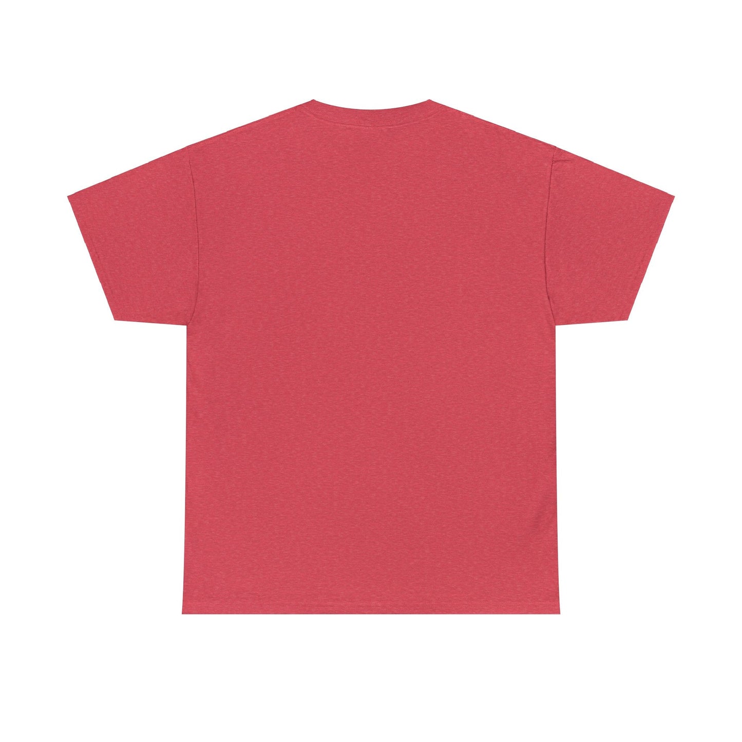 Dachshund Weiner Party Short Sleeve Tee