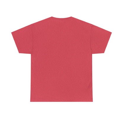 Dachshund Weiner Party Short Sleeve Tee