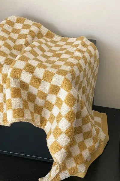 Beach Towels 70x140 Cm Versatile Kitchen Bathroom Home Decor Miss Sparkling