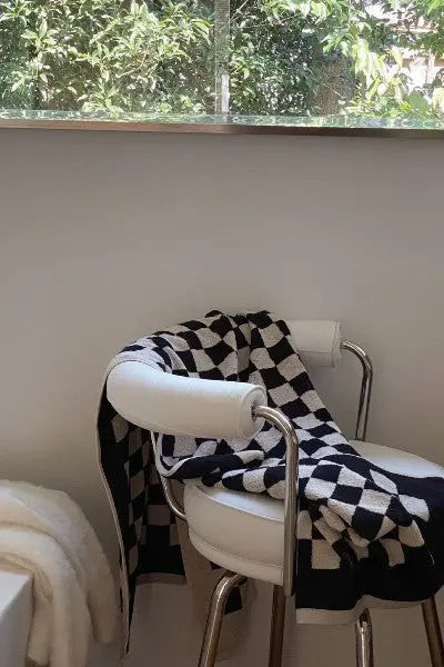 Beach Towels 70x140 Cm Versatile Kitchen Bathroom Home Decor Miss Sparkling