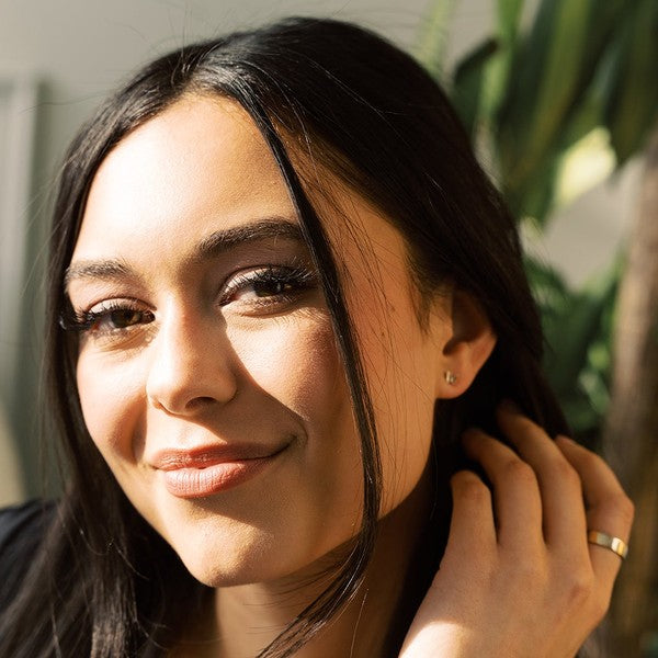 Mini Butterfly Studs Coco’s Tee Boutique