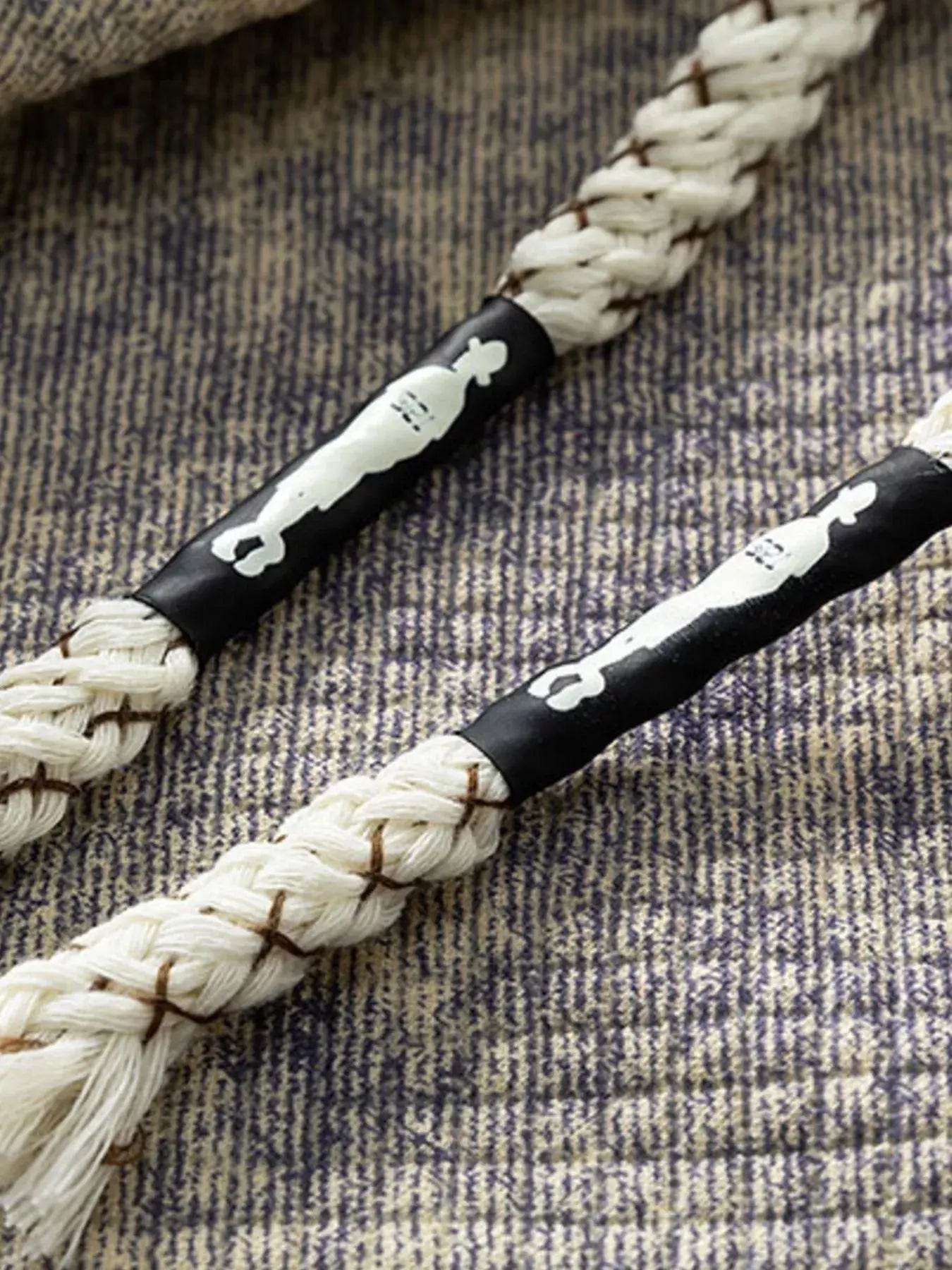 Men's Plus Size Snake Print Drawstring Shorts Simply Love