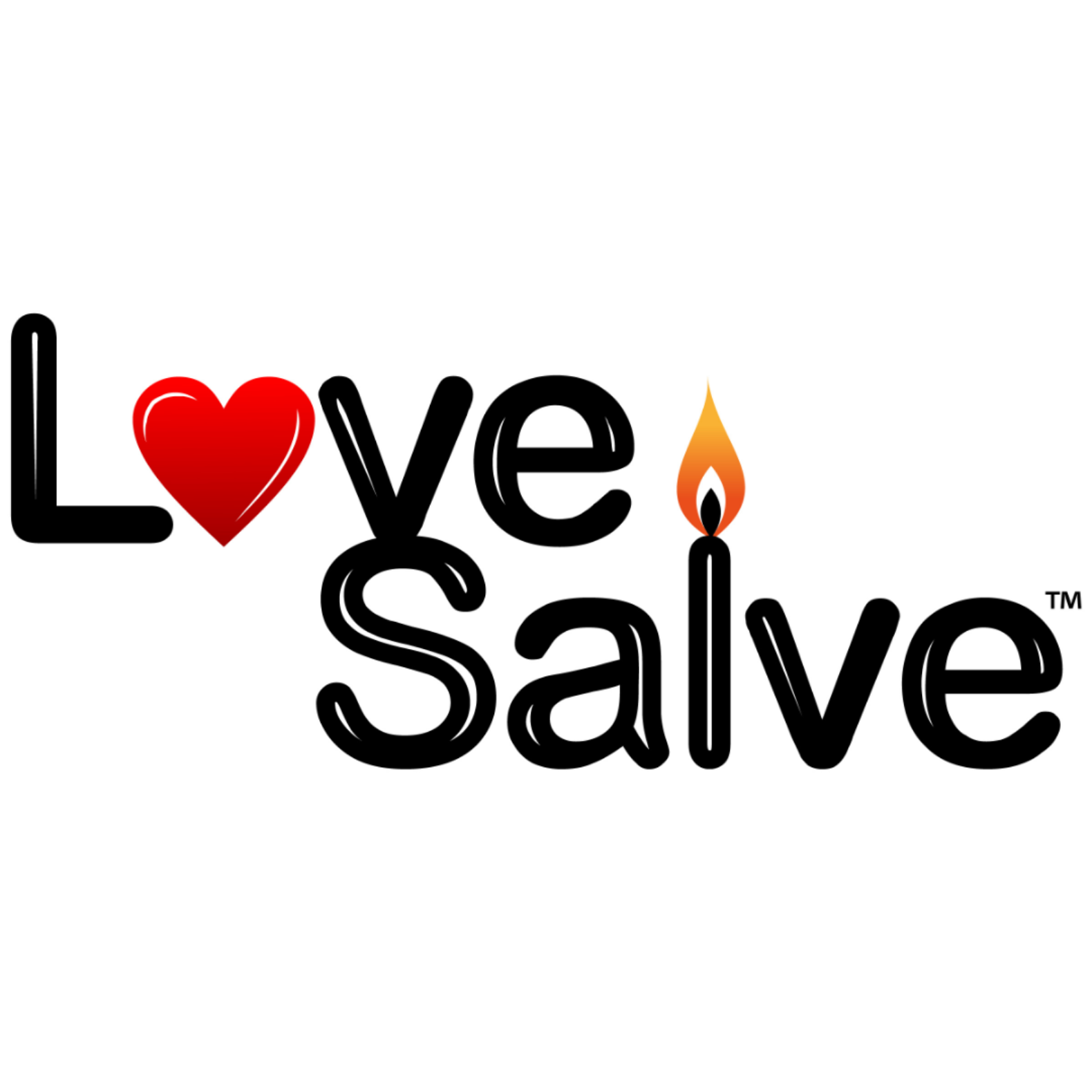 Love Salve 