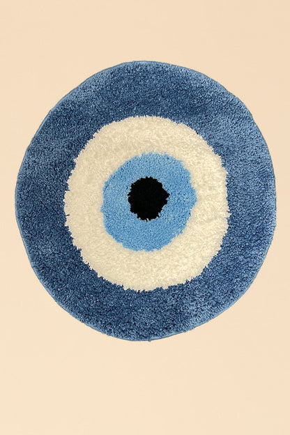 Novelty Shag Rugs