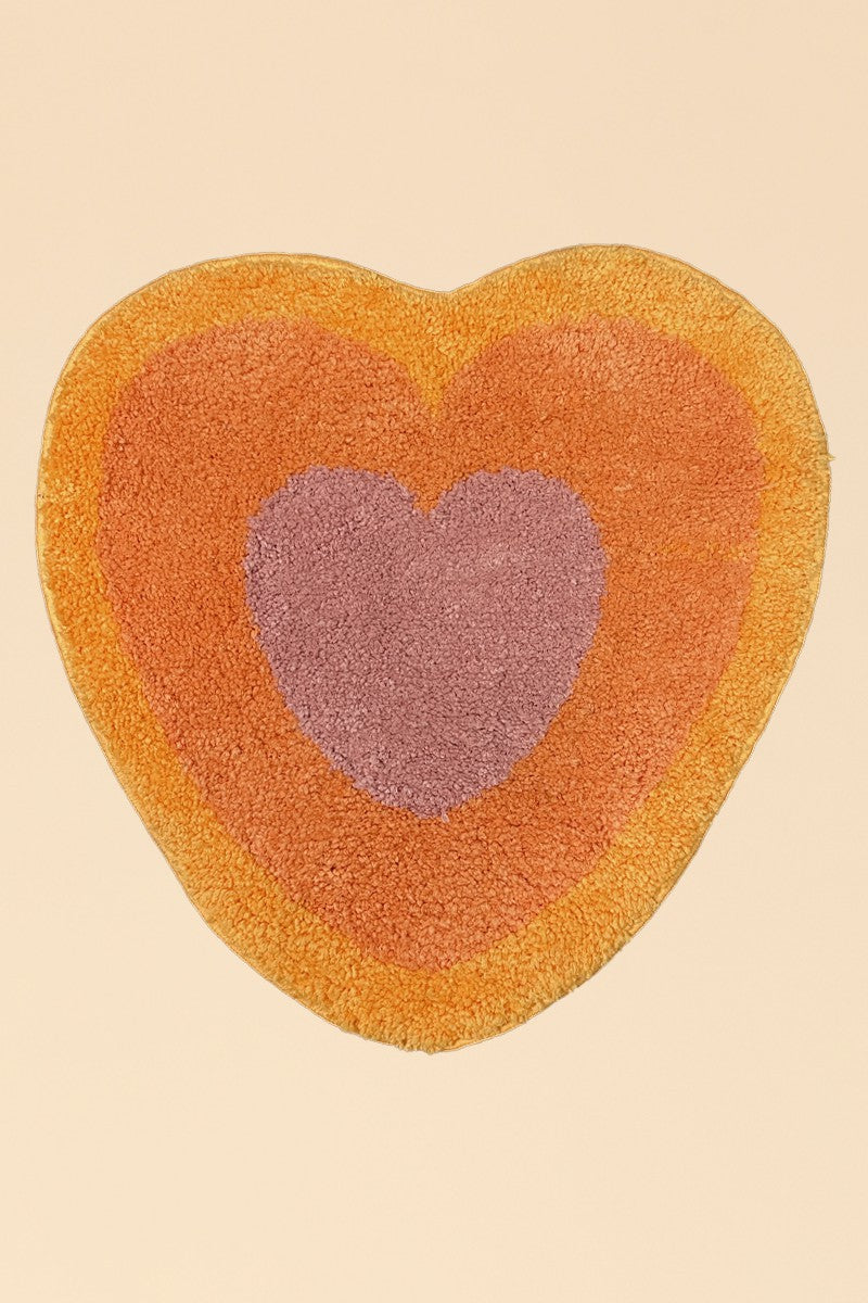 Novelty Shag Rugs