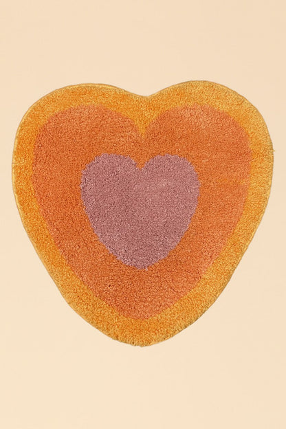 Novelty Shag Rugs
