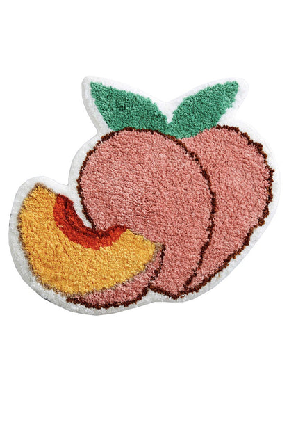 Novelty Shag Rugs