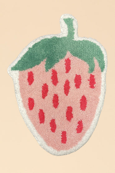 Novelty Shag Rugs
