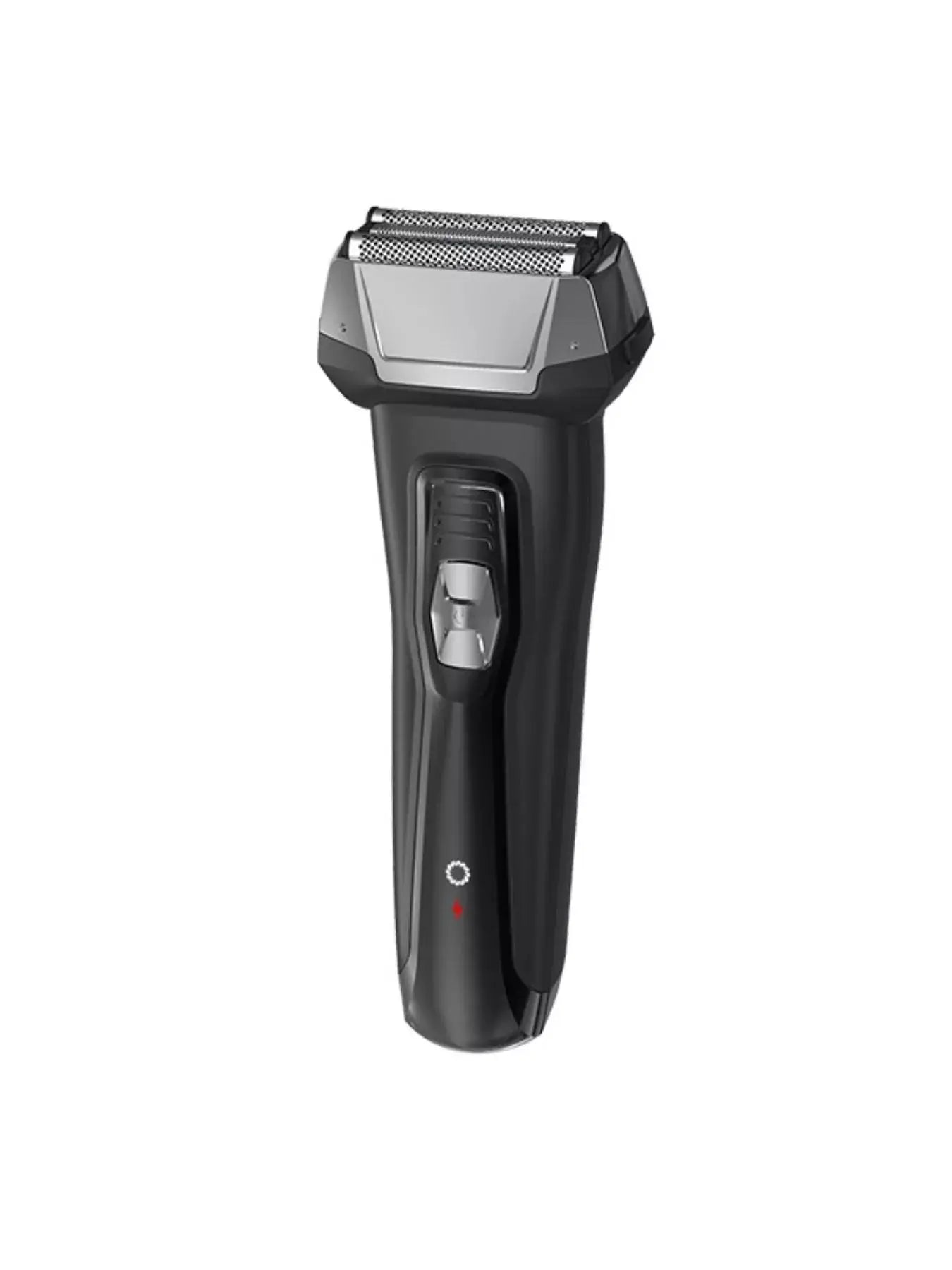 Rechargeable Electric Shaver Simply Love